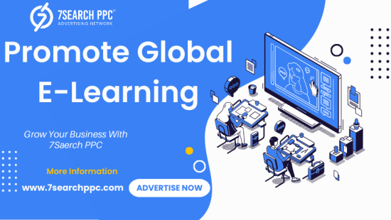 Promote Global E-Learning (1).png