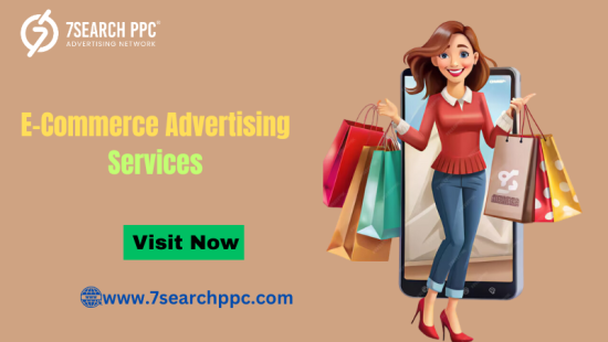 E-Commerce Advertising Services.png