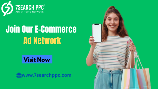 Join Our E-Commerce Ad Network.png