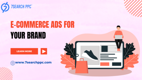 E-commerce Ads for Your Brand.png