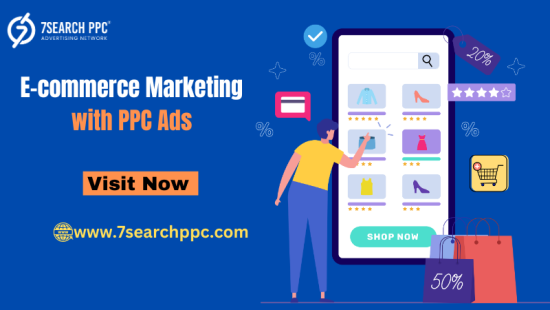 E-commerce Marketing with PPC Ads.png