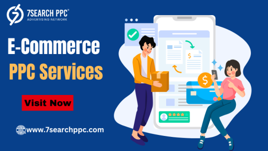 E-Commerce PPC Services (6).png