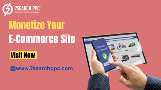 Monetize Your E-Commerce Site (4).png