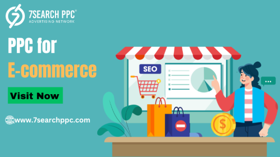 PPC for E-commerce (5).png