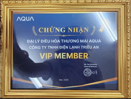 chug nhan aqua.jpg