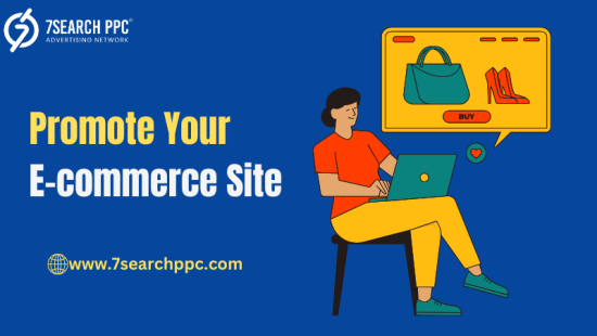 Promote Your E-commerce Site (1).png