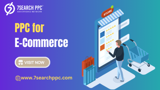 PPC for E-Commerce (7).png