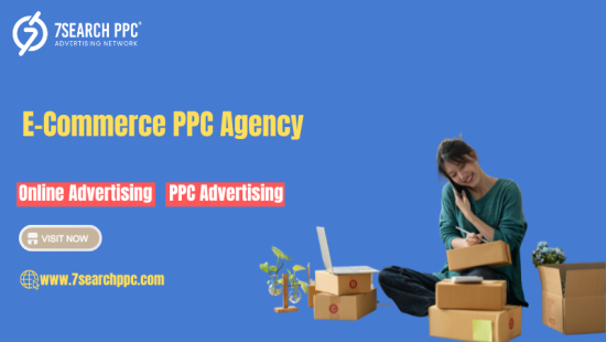 E-Commerce PPC Agency (8).png