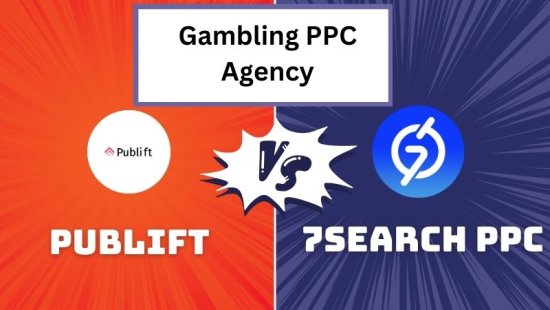 Gambling PPC Agency.jpg