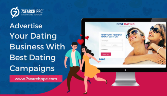 Advertise  Your Dating Business With Best Dating Campaigns.png