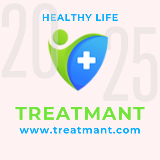 TREATMANT (2).png