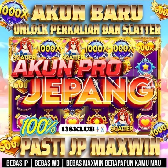 WhatsApp Image 2025-05-01 at 19.07.28.jpeg