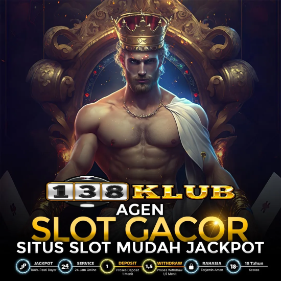 138 klub7.png