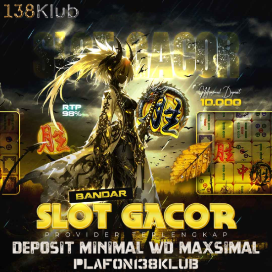 138KLUB GACOR.png