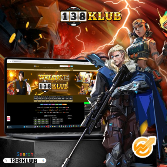 138klub ACC.png