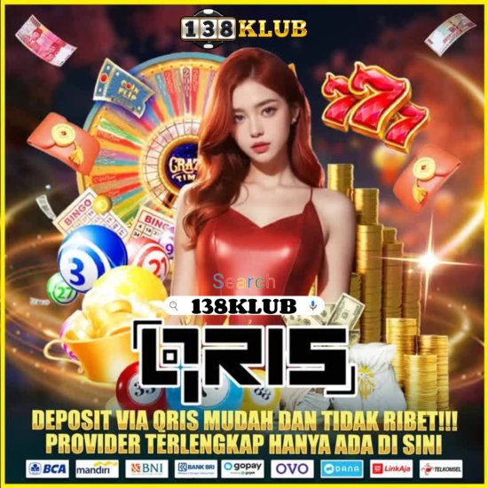 WhatsApp Image 2025-04-18 at 19.23.20.jpeg