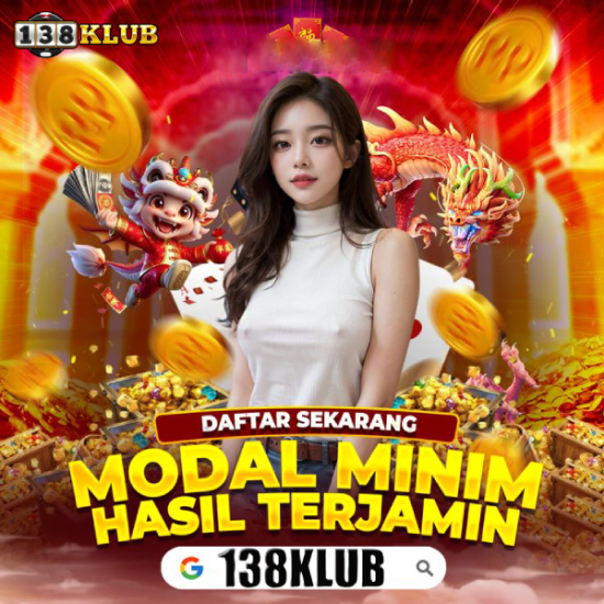 138klub 66.png