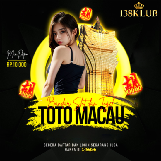 138klub (1).png