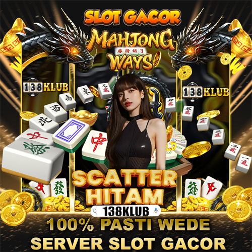 138hkub gacor.png