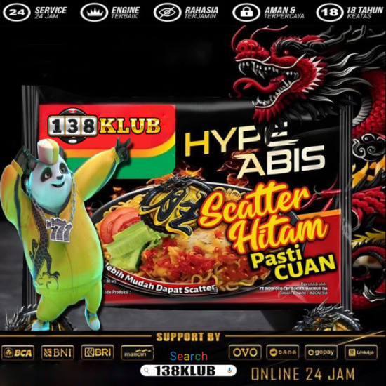 138KLUB GG.png