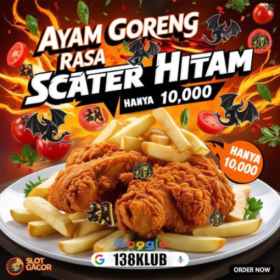138klub kfc.png