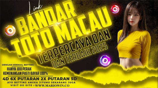 hanya_100perak.jpg