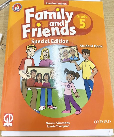 FAMILY AND FRIENDS SPECIAL EDITION 5.jpg