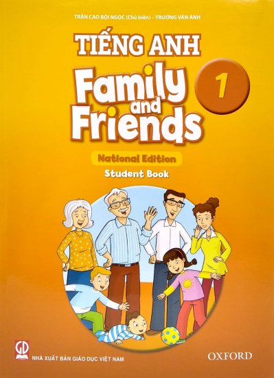 Tiếng Anh 1 Family and Friends National Edition.jpg