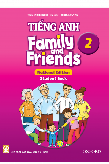 Tiếng Anh 2 Family and Friends National Edition.png