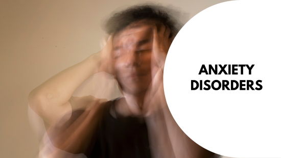 anxiety disorders.png