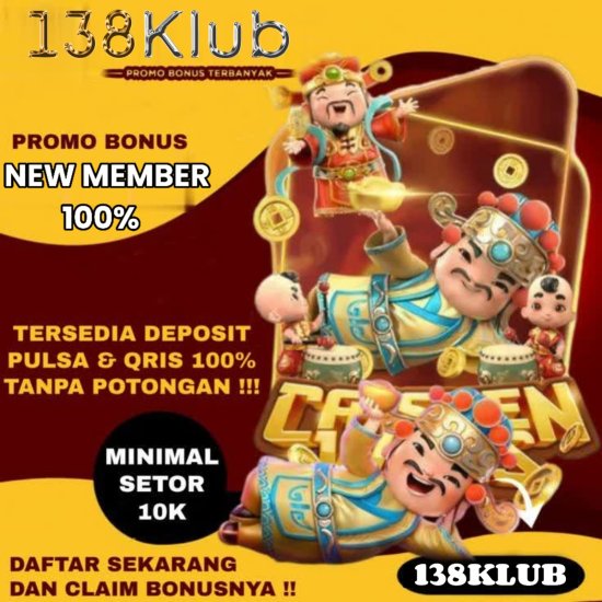 WhatsApp Image 2024-12-30 at 10.24.10 (1).jpeg