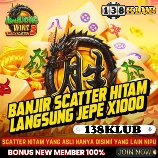 WhatsApp Image 2025-01-04 at 11.55.36 (1).jpeg