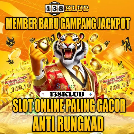 WhatsApp Image 2025-04-12 at 19.34.47.jpeg