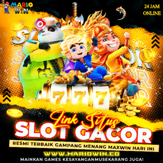 Proyek Baru (44).png