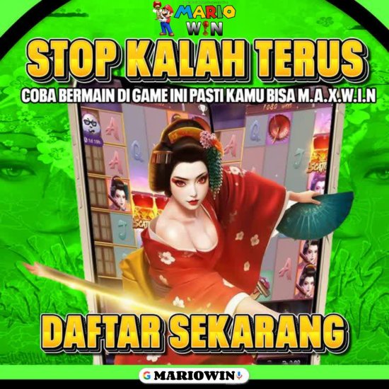 WhatsApp Image 2025-03-23 at 19.32.17.jpeg
