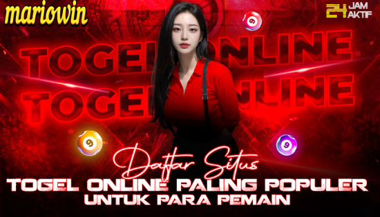togelonline_840x480-2.png