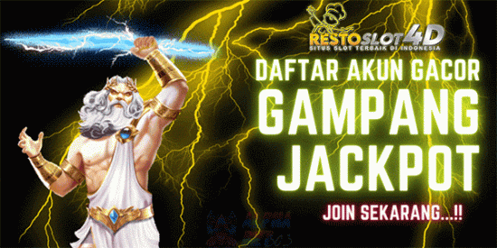 daftar gacor.gif
