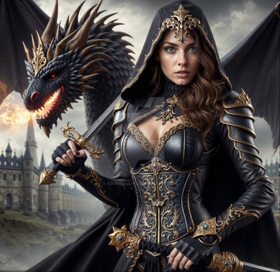 dragon_rider_by_adoredhades_disdf0r-pre.jpg