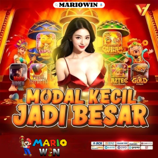 Proyek Baru (52).png