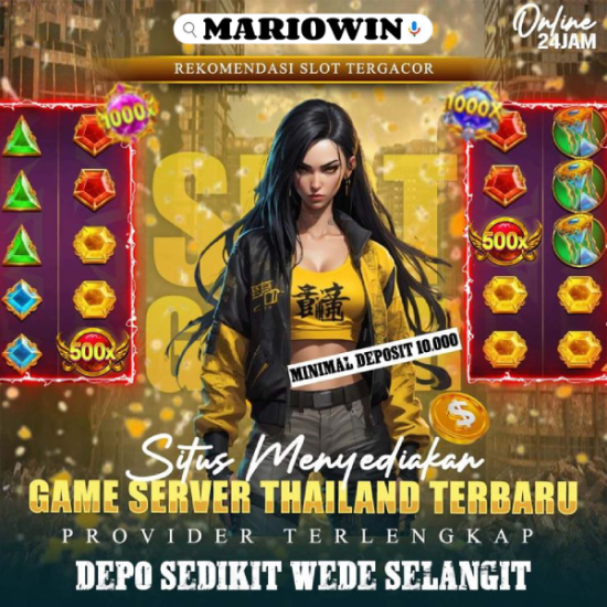 Proyek Baru (51).png