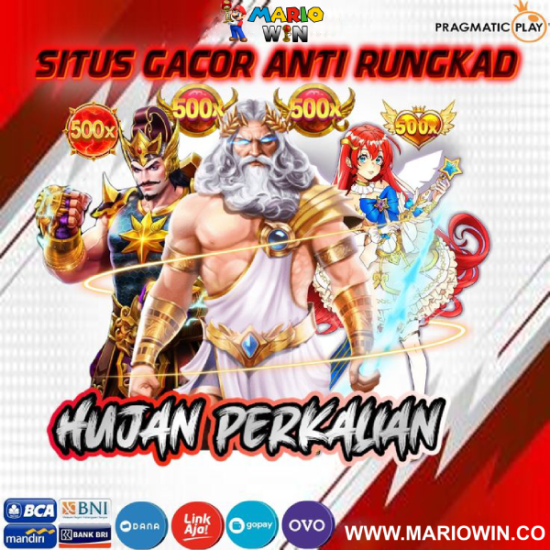 Proyek Baru (50).png