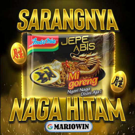 Proyek Baru (48).png