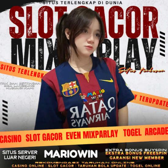 New Project - 2025-05-07T163646.735.png