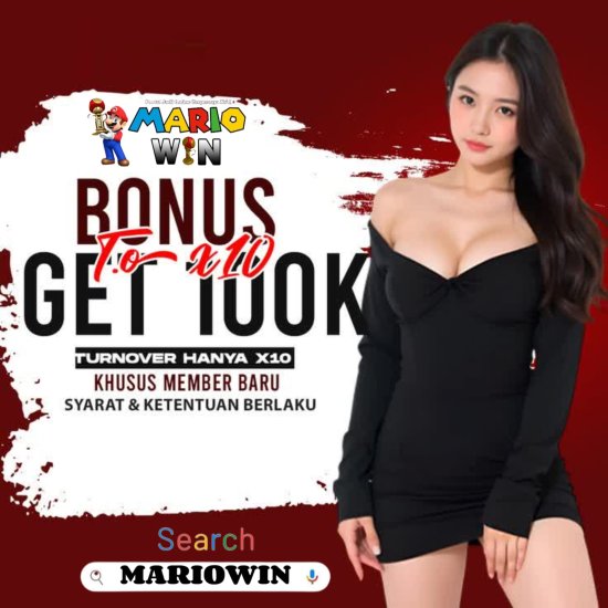 WhatsApp Image 2025-05-07 at 19.05.47.jpeg