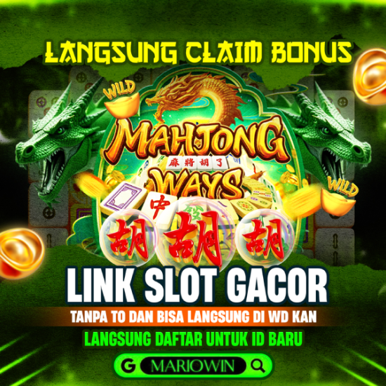 New Project (98).png