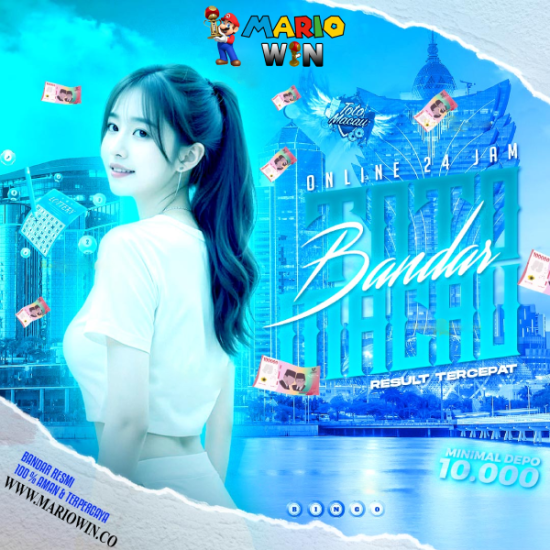 New Project - 2025-05-06T161822.598.png