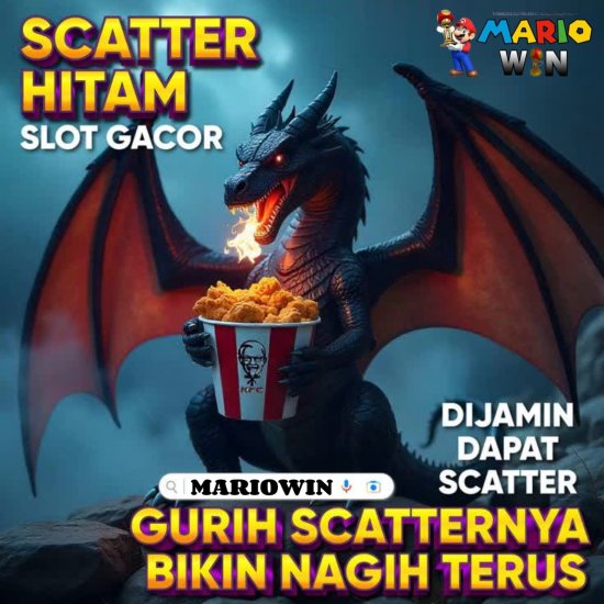 WhatsApp Image 2025-05-11 at 18.12.21.jpeg