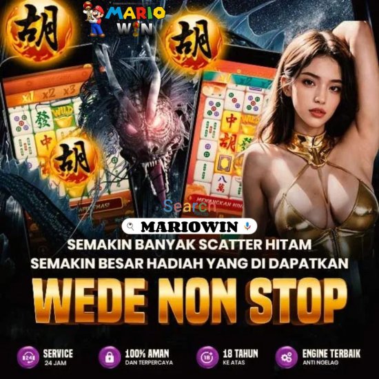 WhatsApp Image 2025-05-29 at 18.55.41.jpeg