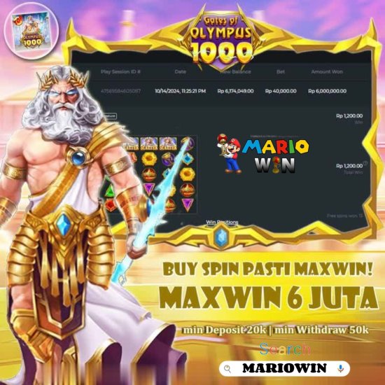 WhatsApp Image 2025-05-07 at 19.05.52 (1).jpeg