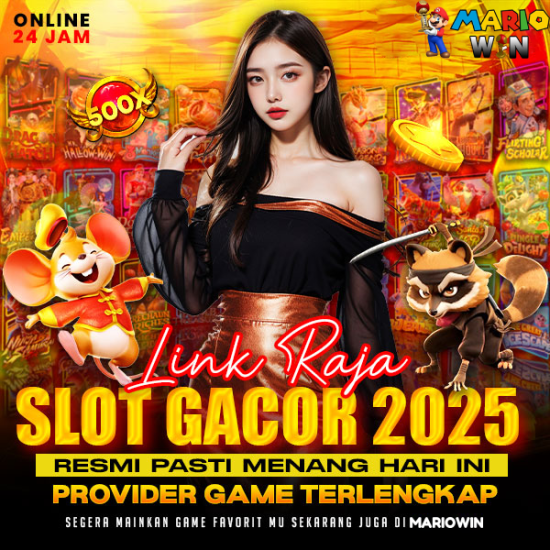 New Project - 2025-05-29T175144.261.png